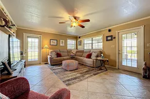 24454 Nova Ln, Punta Gorda, FL 33980 - Photo 67