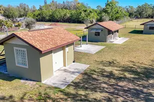 24454 Nova Ln, Punta Gorda, FL 33980 - Photo 35