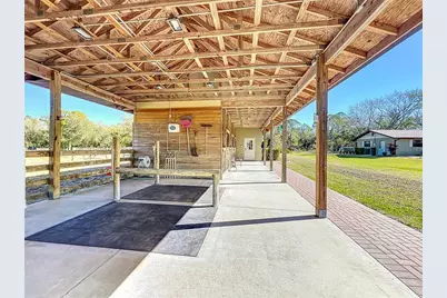 24454 Nova Lane, Punta Gorda, FL 33980 - Photo 21