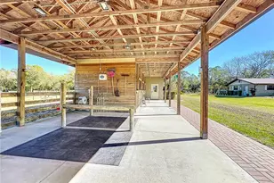 24454 Nova Ln, Punta Gorda, FL 33980 - Photo 21