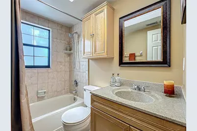 24454 Nova Lane, Punta Gorda, FL 33980 - Photo 95