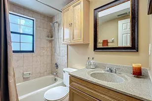 24454 Nova Ln, Punta Gorda, FL 33980 - Photo 95