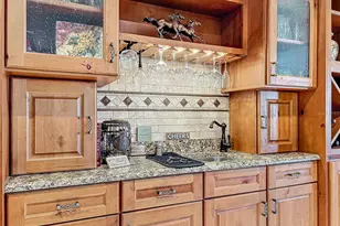 24454 Nova Ln, Punta Gorda, FL 33980 - Photo 65