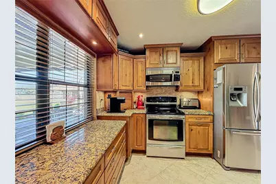 24454 Nova Lane, Punta Gorda, FL 33980 - Photo 61