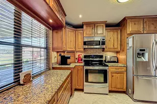 24454 Nova Ln, Punta Gorda, FL 33980 - Photo 61