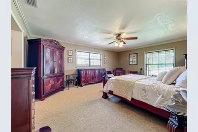 24454 Nova Lane, Punta Gorda, FL 33980 - Photo 73