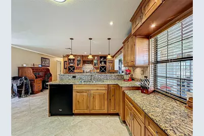 24454 Nova Lane, Punta Gorda, FL 33980 - Photo 63