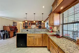 24454 Nova Ln, Punta Gorda, FL 33980 - Photo 63