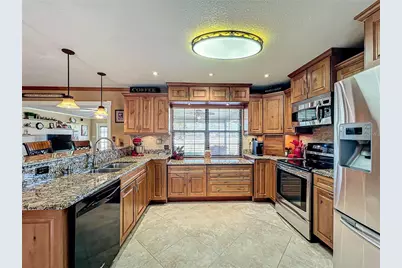 24454 Nova Lane, Punta Gorda, FL 33980 - Photo 59