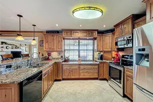 24454 Nova Ln, Punta Gorda, FL 33980 - Photo 59