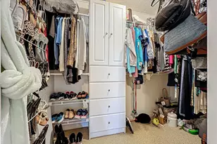 24454 Nova Ln, Punta Gorda, FL 33980 - Photo 97