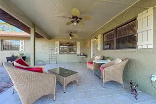 24454 Nova Ln, Punta Gorda, FL 33980 - Photo 87