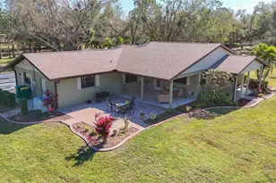 24454 Nova Ln, Punta Gorda, FL 33980 - Photo 5