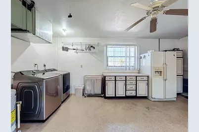 24454 Nova Lane, Punta Gorda, FL 33980 - Photo 93