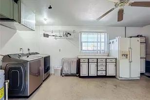 24454 Nova Ln, Punta Gorda, FL 33980 - Photo 93