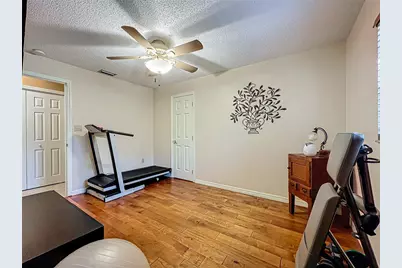 24454 Nova Lane, Punta Gorda, FL 33980 - Photo 69