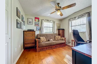 24454 Nova Lane, Punta Gorda, FL 33980 - Photo 71