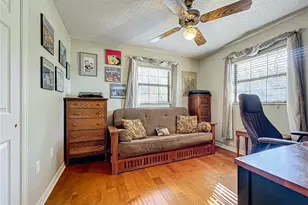 24454 Nova Ln, Punta Gorda, FL 33980 - Photo 71