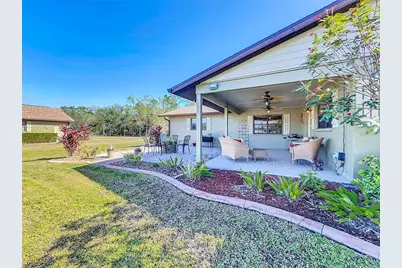 24454 Nova Lane, Punta Gorda, FL 33980 - Photo 85