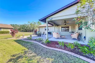 24454 Nova Ln, Punta Gorda, FL 33980 - Photo 85