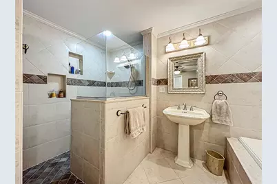 24454 Nova Lane, Punta Gorda, FL 33980 - Photo 81