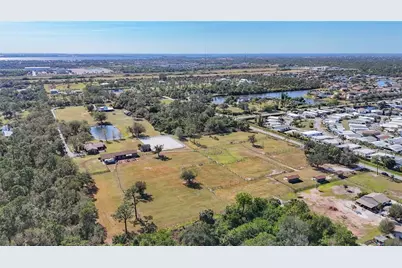 24454 Nova Lane, Punta Gorda, FL 33980 - Photo 43