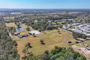 24454 Nova Ln, Punta Gorda, FL 33980 - Photo 43