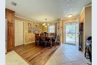 24454 Nova Lane, Punta Gorda, FL 33980 - Photo 51