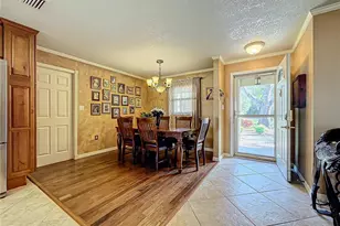 24454 Nova Ln, Punta Gorda, FL 33980 - Photo 51