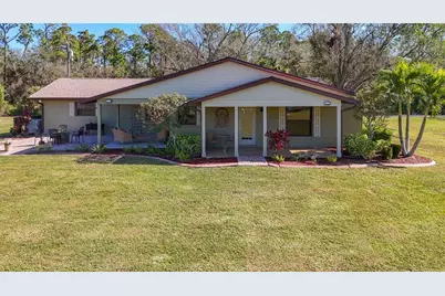 24454 Nova Lane, Punta Gorda, FL 33980 - Photo 7