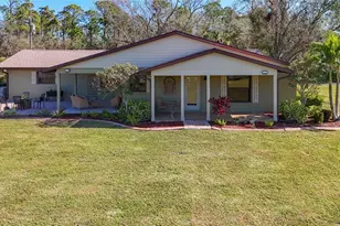 24454 Nova Ln, Punta Gorda, FL 33980 - Photo 7