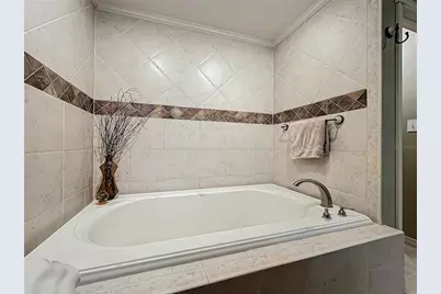 24454 Nova Lane, Punta Gorda, FL 33980 - Photo 83