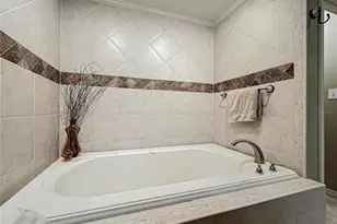 24454 Nova Ln, Punta Gorda, FL 33980 - Photo 83