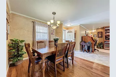 24454 Nova Lane, Punta Gorda, FL 33980 - Photo 53