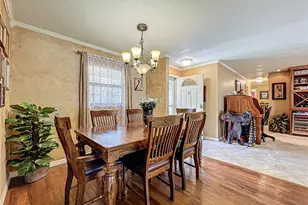 24454 Nova Ln, Punta Gorda, FL 33980 - Photo 53