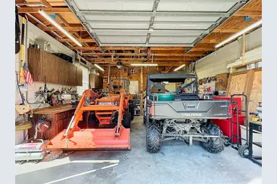 24454 Nova Lane, Punta Gorda, FL 33980 - Photo 15