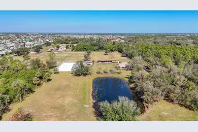 24454 Nova Lane, Punta Gorda, FL 33980 - Photo 45