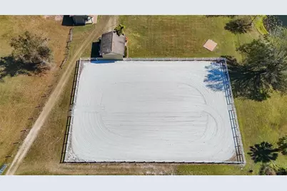 24454 Nova Lane, Punta Gorda, FL 33980 - Photo 29