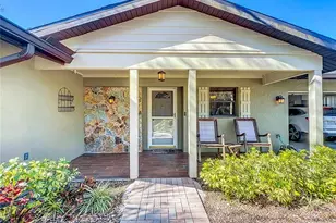 24454 Nova Ln, Punta Gorda, FL 33980 - Photo 47