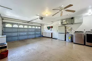 24454 Nova Ln, Punta Gorda, FL 33980 - Photo 91