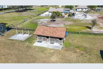 24454 Nova Lane, Punta Gorda, FL 33980 - Photo 37