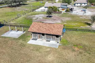 24454 Nova Ln, Punta Gorda, FL 33980 - Photo 37