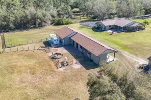 24454 Nova Ln, Punta Gorda, FL 33980 - Photo 11