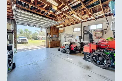 24454 Nova Lane, Punta Gorda, FL 33980 - Photo 27