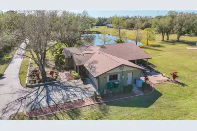 24454 Nova Lane, Punta Gorda, FL 33980 - Photo 3