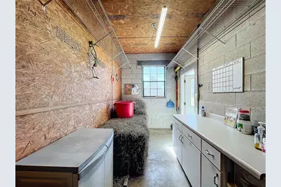 24454 Nova Lane, Punta Gorda, FL 33980 - Photo 19