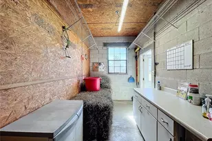 24454 Nova Ln, Punta Gorda, FL 33980 - Photo 19