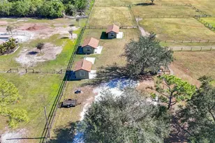 24454 Nova Ln, Punta Gorda, FL 33980 - Photo 33