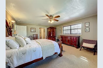 24454 Nova Lane, Punta Gorda, FL 33980 - Photo 75