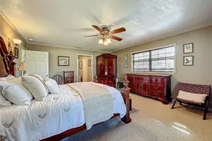 24454 Nova Ln, Punta Gorda, FL 33980 - Photo 75